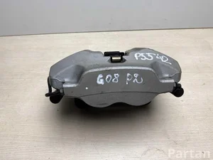 BMW 688584002 iX3 (G08) 2024 Étrier de frein Right Front