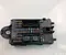 Volvo 31682732 V90 II 2019 Fuse Box - Image 2