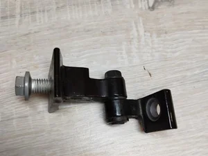 BMW 5A1FCA7 1 (F70) 2025 Door Hinge