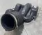 Ford FL349B642AC, FL349F805AE F-Series XIII 2015 Prise d'air / Conduit d'air d'admission - Image 3