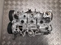 Audi 05C103404C Q2 (GA) 2021 Culata