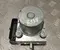 Chrysler P68222747AG Pacifica 2017 Unité de commande hydraulique ABS - Image 1