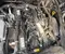 Mercedes-Benz 651.921 / 651921 GLC (X253) 2016 Motor completo - Imagen 1