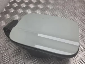 Gebrauchtes Original Škoda 5LG 809 702 / 5LG809702 ELROQ (PYL) 2026 Kraftstoffbehälterverschluß