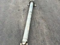 Mercedes-Benz A9074107700 Sprinter (907/910) 2019 Wałek wzdłużny z tyłu