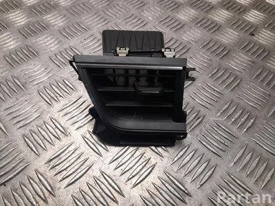 Renault 687508907R KANGOO III 2021 Air vent Left Front Central - Image 1