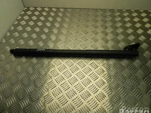 Mercedes-Benz A 166 980 21 64 / A1669802164 M-CLASS (W166) 2013 Ressort à gaz