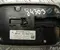 Mercedes-Benz A 213 900 57 11 / A2139005711 E-CLASS (W213) 2017 Lichtmodul - Bild 3