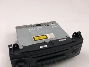 Mercedes-Benz A1698200886 A-CLASS (W169) 2010 Компакт диск-радио