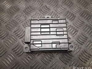 Polestar 80012256, P6608101584 4 2025 unité de contrôle