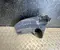 Mazda DN4J-50341 / DN4J50341 MX-30 DR 2022 Doublure d'aile Right Rear - Image 1