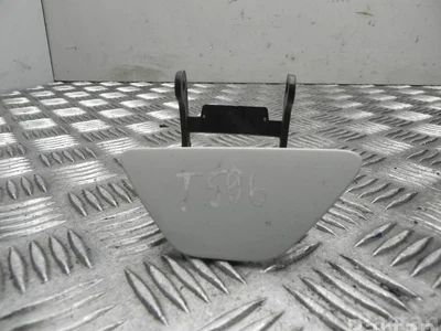 BMW 7331753 5 Touring (F11) 2016 Capuchon - Image 1