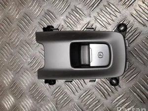 Hyundai 93766-K4000 / 93766K4000 KONA 2019 Bouton de frein de stationnement électromécanique