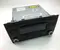 Audi 8E0035186AK A4 (8EC, B7) 2006 Radio / lecteur CD - Image 1