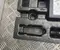 Gebrauchtes Original Audi 85H012109 Q6 e-tron Sportback (GFN) 2024 Werkzeugkasten - Bild 2