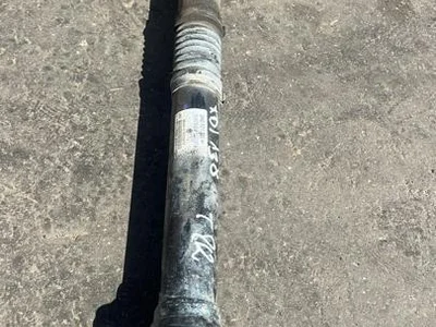 Volkswagen 2H0521101H AMAROK (2H_, S1B) 2017 Arbre de transmission longitudinal - Image 1