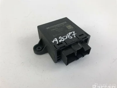 Ford  LU5T-14B534-AE / LU5T14B534AE Puma 2020 Unités de contrôle - Image 1