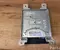 Ford R1BT18T806BF Puma 2025 Audio-Verstärker - Bild 1