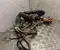 Škoda 5LA971531T ENYAQ iV SUV (5AZ) 2022 Vehicle charging cable - Image 2