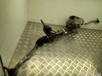 Opel 9674195080, 690000416200, 9824390180 Combo E 2019 crémaillère de direction