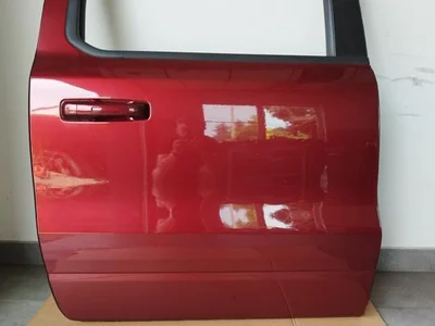 RAM 1500 CLASSIC Crew Cab Pickup (DS) 2020 Tür hinten rechts - Bild 1