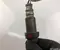 Volvo 31460846 V40 Hatchback 2012 Sonde lambda - Image 3
