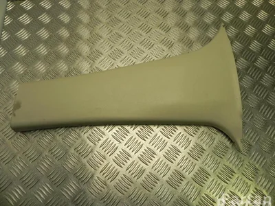 Subaru 94022AG 110 / 94022AG110 LEGACY IV Estate (BP) 2009 Tapisserie voiture - Image 1