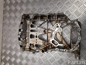 Volkswagen 04E103603 TOURAN (5T1) 2018 Carter d'huile