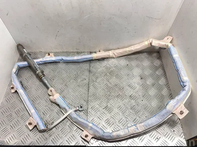 Porsche 7P5880741C CAYENNE (92A) 2012 Airbag de tête - Image 1