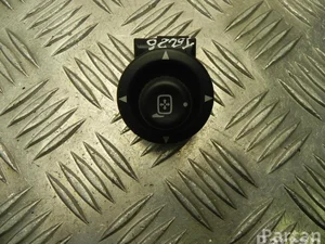 Ford USA 5F9T-17B676-AD / 5F9T17B676AD MUSTANG Coupe 2006 Bouton de miroir électrique