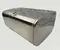 Original Scania 1361698, 1424271, 1902142, 2371389, 400300S(low) / 1361698, 1424271, 1902142, 2371389, 400300Slow Kraftstoffbehälter/-zubehör - Bild 2