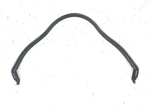 Ferrari California 2010 Junta