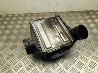 Mercedes-Benz A 651 090 18 00 / A6510901800 GLC (X253) 2016 Intercooler