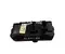 Scania 2846320 P II 2021 Differential lock switch - Image 2