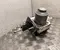 BMW 5B3C859 5 G60 2025 ABS-Steuergerät Hydraulikblock - Bild 3