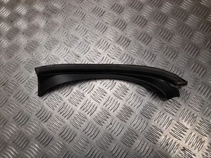 Lexus 64714-33060 / 6471433060 ES VII XZ10 2024 Garniture /moulage Left Rear