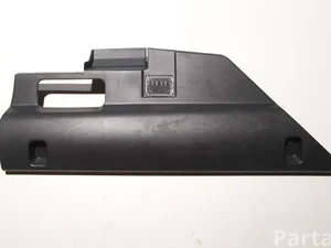 Volvo 8630199 XC60 2011 Inny detal wykończeniowy