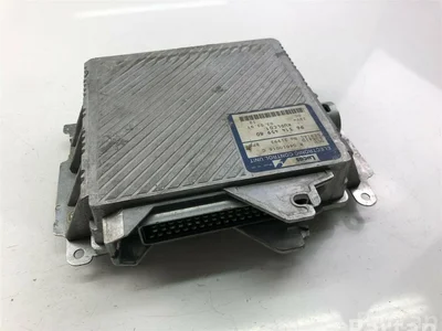 Citroën 9631445980 XM (Y4) 1997 Unités de contrôle - Image 1