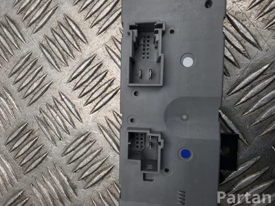 Gebrauchtes Original Mercedes-Benz A2069005521, A2069012912, A2069029009 EQE SUV (X294) 2024 Steuergerät für Heckklappe - Bild 1