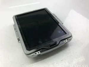 Volvo 32247465AA V90 II 2019 Ecran