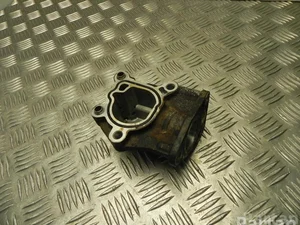 Ford USA EJ7E-9B374-AD / EJ7E9B374AD MUSTANG Coupe 2015 Support moteur