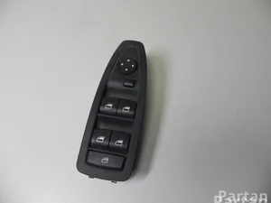 BMW 9208110 3 Touring (F31) 2012 Bouton de lève-vitre