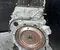 Gebrauchtes Original Mercedes-Benz 654820 E-CLASS T-Model (S213) 2023 Komplettmotor - Bild 2