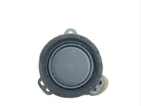 Bentley 36A035416 BENTAYGA 2017 Altavoz de agudos