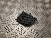 Jeep 68262015AA GRAND CHEROKEE IV (WK, WK2) 2016 Other trim detail