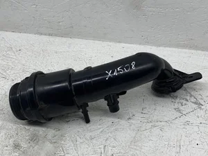 Peugeot 9824569380 208 II (P21) 2021 Tuyaux / tuyaux d'alimentation en air