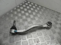 Audi T0315 A6 (C8/4K) (2018 - ) 2019 Priekinė  apatinė lenkta šakė