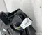 Gebrauchtes Original Hyundai 96380G2100 IONIQ (AE) 2021 Tieftonlautsprecher - Bild 3