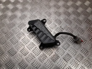 Lynx 515178891, 9022354 BOONDOCKER 3900RE 850 2019 unité de contrôle