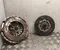 Mercedes-Benz 3000951784 V-CLASS (638/2) 2003 Clutch Kit - Image 2